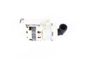 GE Dishwasher Sumps WD19X24705 (OEM) Dishwasher GE