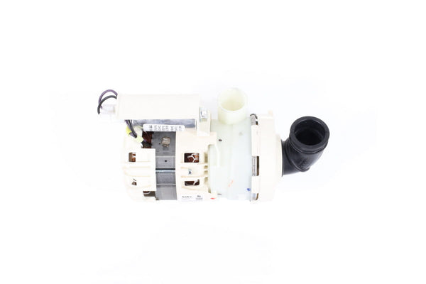 GE Dishwasher Sumps WD19X24705 (OEM) Dishwasher GE