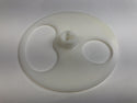 LG Dishwasher Misc. Parts MJX63511301 (OEM) Dishwasher LG