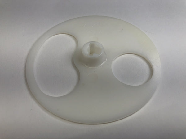 LG Dishwasher Misc. Parts MJX63511301 (OEM) Dishwasher LG
