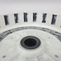 Whirlpool Washer Rotors - Motor W11314361 (OEM) Washer Whirlpool