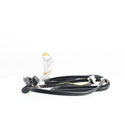GE Washer Power Cords WH08X28843 (OEM) Washer GE
