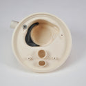 Electrolux Dishwasher Sumps A00049448 (OEM) Dishwasher Electrolux