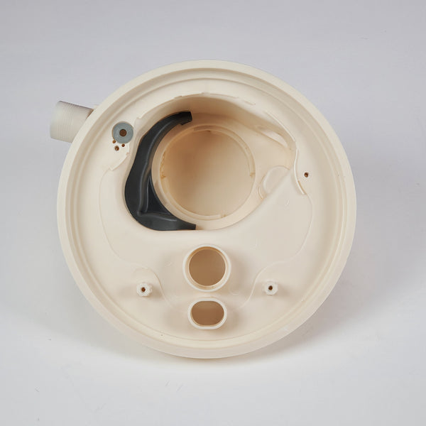 Electrolux Dishwasher Sumps A00049448 (OEM) Dishwasher Electrolux