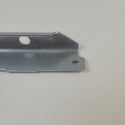 Frigidaire Washer Brackets 5304531915 (OEM)