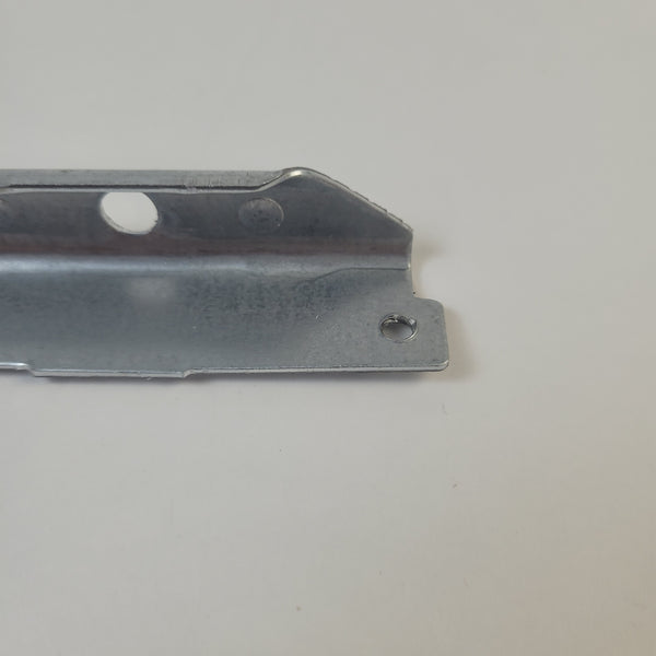 Frigidaire Washer Brackets 5304531915 (OEM)