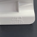 Frigidaire Refrigerator & Freezer Racks 240534901 Refrigerator & Freezer Frigidaire
