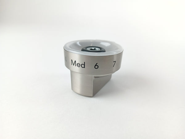 Electrolux Range Knobs 5304528425 (OEM) Range Electrolux