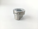 Electrolux Range Knobs 5304528425 (OEM) Range Electrolux