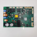 Samsung Refrigerator & Freezer Misc. Parts DA41-00867C Refrigerator & Freezer Samsung