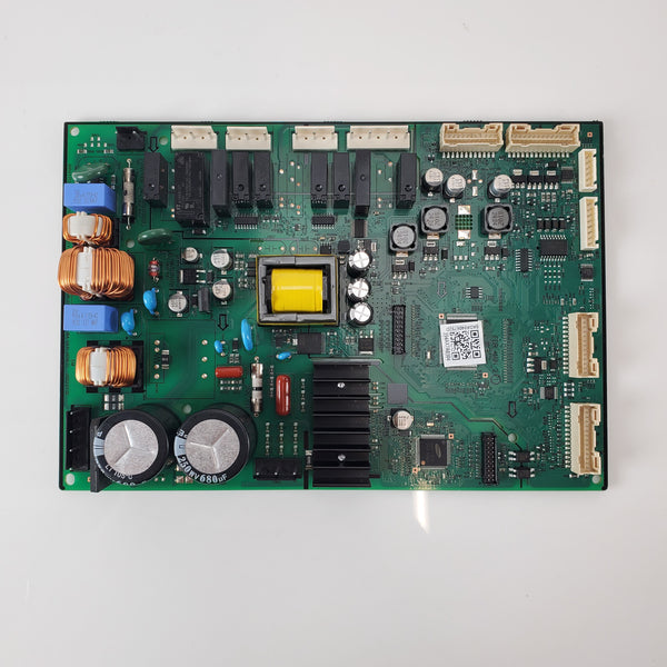 Samsung Refrigerator & Freezer Misc. Parts DA41-00867C Refrigerator & Freezer Samsung