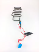 Kenmore Refrigerator & Freezer Defrost Heaters 60128-0017000-00 (OEM) Refrigerator & Freezer Kenmore