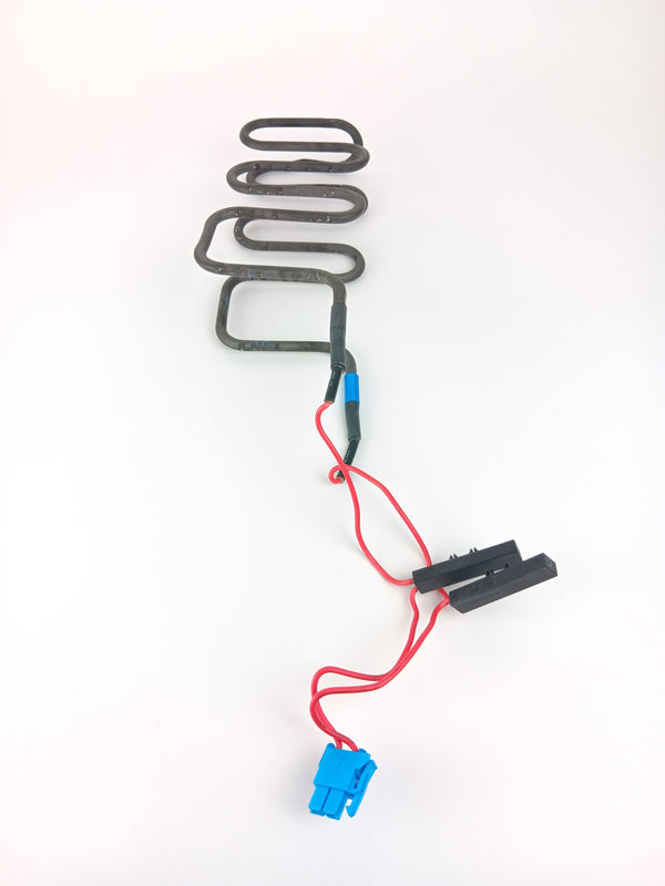 Kenmore Refrigerator & Freezer Defrost Heaters 60128-0017000-00 (OEM) Refrigerator & Freezer Kenmore