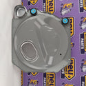 Samsung Dryer Rear Panels DC97-21492C (OEM) Dryer Samsung