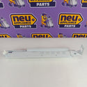 Samsung Refrigerator & Freezer Rails DA97-13780C (OEM) Refrigerator & Freezer Samsung
