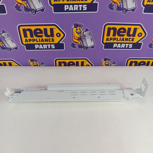 Samsung Refrigerator & Freezer Rails DA97-13780C (OEM) Refrigerator & Freezer Samsung