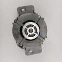 Whirlpool Washer Motors W10890624 (OEM) Washer Whirlpool