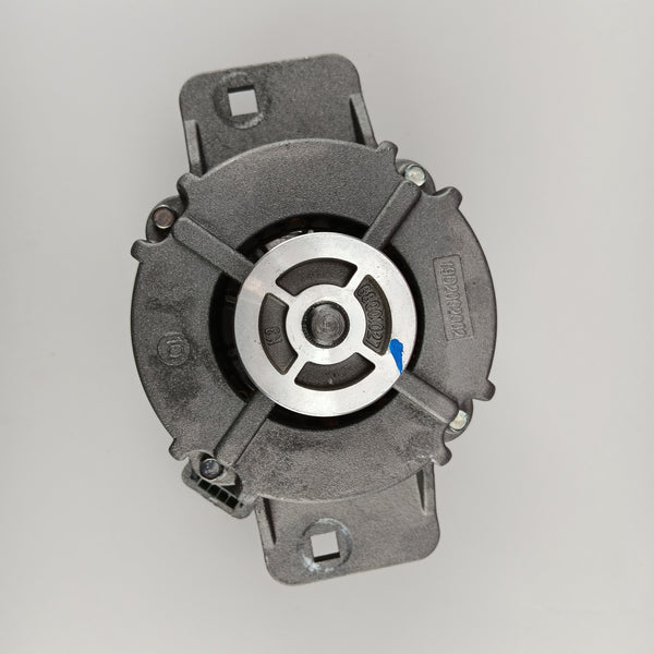Whirlpool Washer Motors W10890624 (OEM) Washer Whirlpool