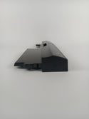 Frigidaire Dishwasher Control Panels 5304517657 (OEM) Dishwasher Frigidaire