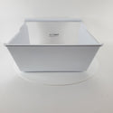 LG Refrigerator & Freezer Drawers / Crisper Drawers AJP73595018 (OEM) Refrigerator & Freezer LG
