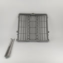 Samsung Dishwasher Baskets DD97-00604A (OEM) Dishwasher Samsung
