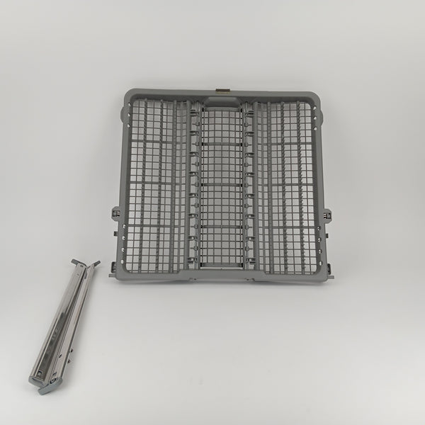 Samsung Dishwasher Baskets DD97-00604A (OEM) Dishwasher Samsung