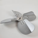 GE Range Fans WB02T10598 (OEM) Range GE