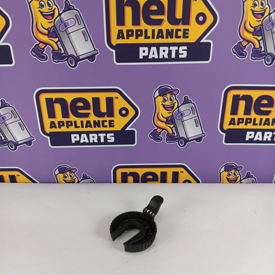 Electrolux Dishwasher Misc. Parts 5304532206 (OEM)