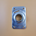 GE Dryer Misc. Parts WE01X25317 (OEM) Dryer GE