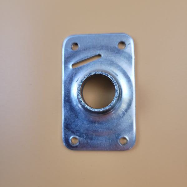 GE Dryer Misc. Parts WE01X25317 Dryer GE