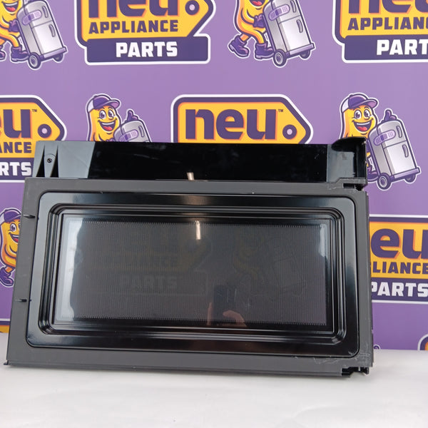 Electrolux Microwave Doors 5304523990 Microwave Electrolux