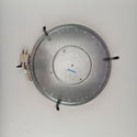 Whirlpool Wall Oven Burners W10823727 (OEM) Wall Oven Whirlpool