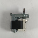 Electrolux Refrigerator & Freezer Motors 5304519208 Refrigerator & Freezer Electrolux