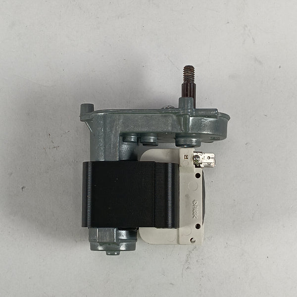 Electrolux Refrigerator & Freezer Motors 5304519208 Refrigerator & Freezer Electrolux