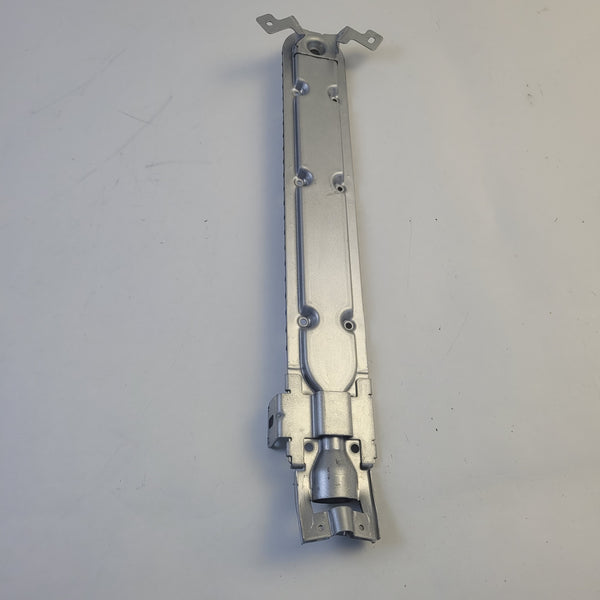 Frigidaire Range Misc. Parts A13531504