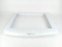 GE Refrigerator & Freezer Covers WR32X26246 Refrigerator & Freezer GE