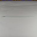 Whirlpool Range Misc. Parts WP8523172 (OEM) Range Whirlpool