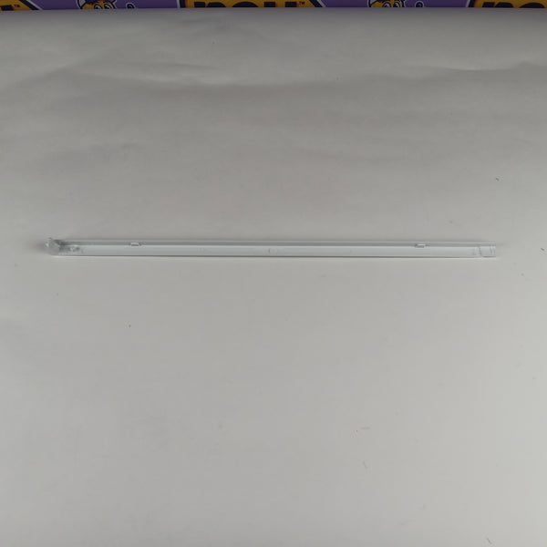 Whirlpool Range Misc. Parts WP8523172 (OEM) Range Whirlpool