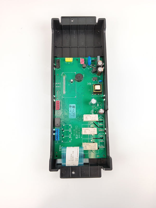 Whirlpool Range Control Boards W11536794 (OEM) Range Whirlpool