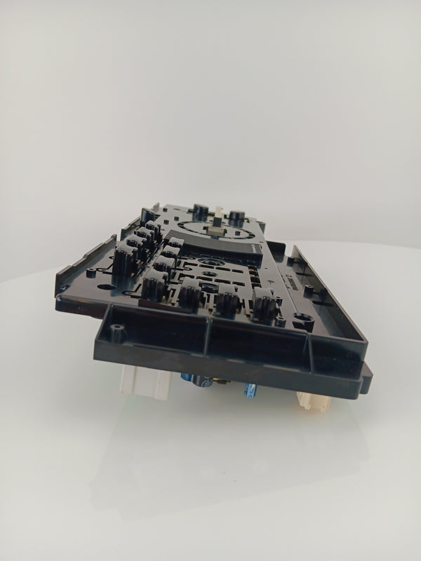 GE Washer Control Boards WH22X35757 (OEM) Washer GE