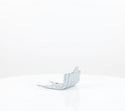Whirlpool Dryer Brackets WP348780 (OEM) Dryer Whirlpool