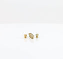 Whirlpool Range Orifices W11453918 (OEM) Range Whirlpool