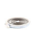 LG Range Misc. Parts MEE64284901 (OEM) Range LG