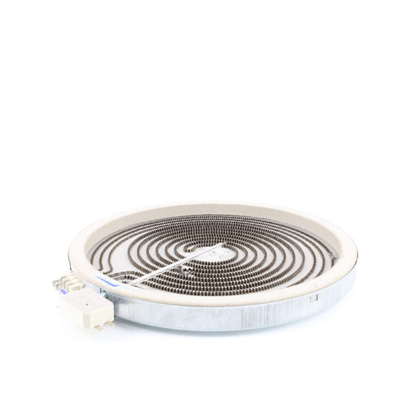 LG Range Misc. Parts MEE64284901 (OEM) Range LG