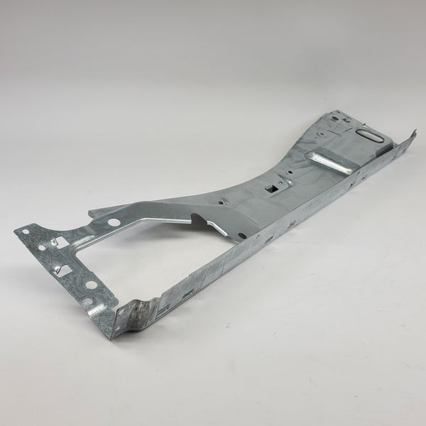 Whirlpool Dryer Brackets W11314678 (OEM) Dryer Whirlpool
