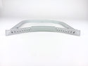 LG Dryer Lint Screens ADQ56656401 (OEM) Dryer LG