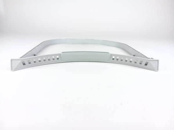 LG Dryer Lint Screens ADQ56656401 (OEM) Dryer LG