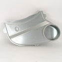 GE Dryer Misc. Parts WE16X29599 (OEM) Dryer GE