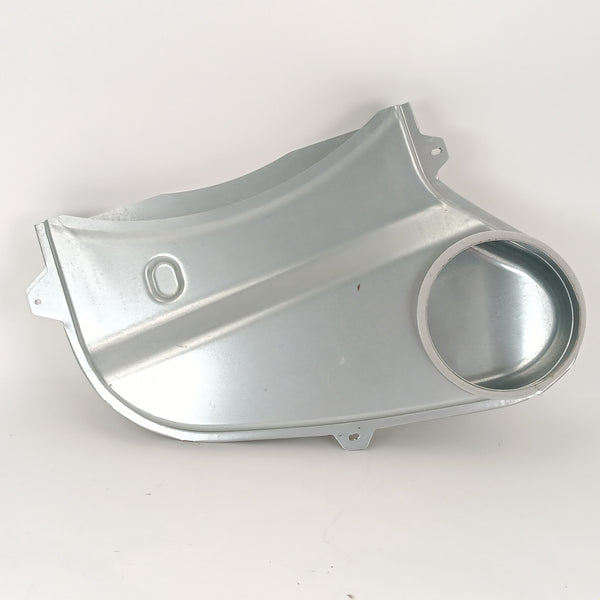 GE Dryer Misc. Parts WE16X29599 (OEM) Dryer GE