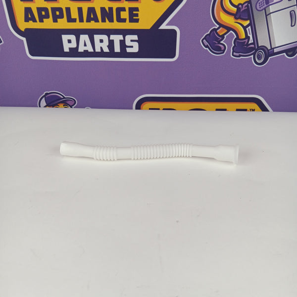 Frigidaire Refrigerator & Freezer Misc. Parts 5304518525 Refrigerator & Freezer Frigidaire